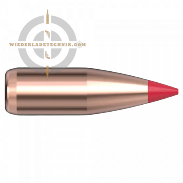 HORNADY ELD-M 22491 Bullet
